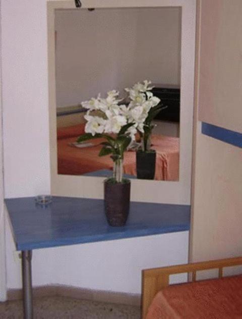 Hotel Garden Tirrenia Exterior photo