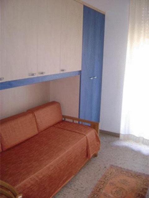 Hotel Garden Tirrenia Room photo