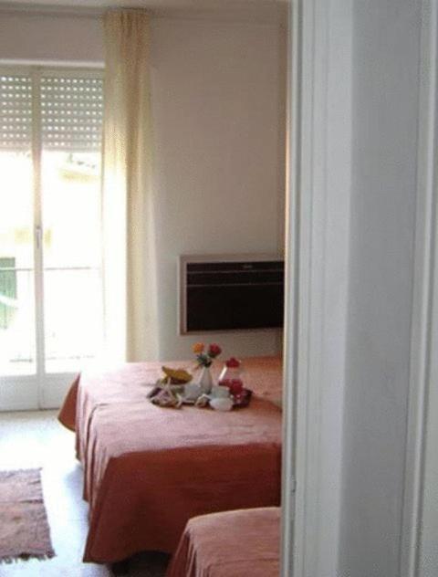 Hotel Garden Tirrenia Room photo